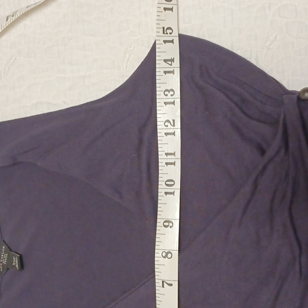 Top - Picture 6 of 6